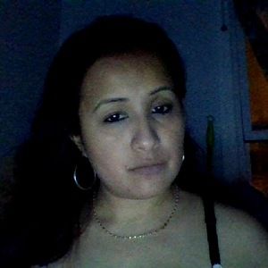 Meet your Posher, Miriam